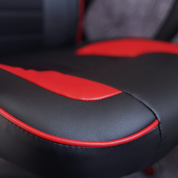 GAMING CHAIR 45