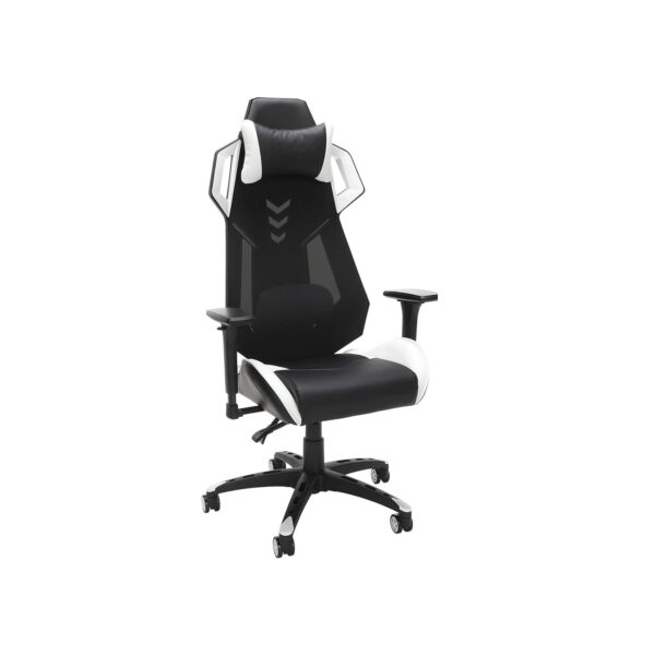 GAMING CHAIR 99