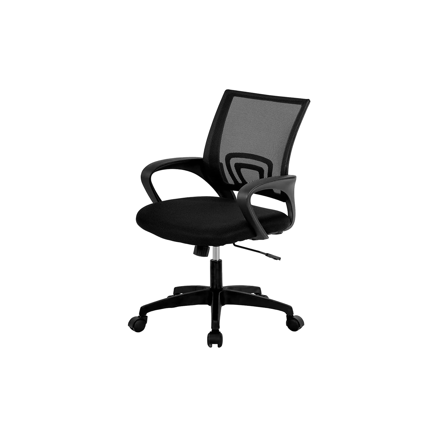 Home Office Desk And Chair Furniture Products Hot Selling