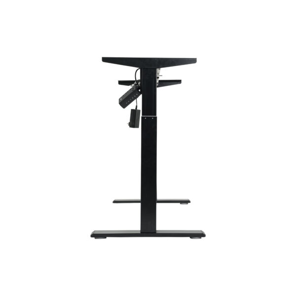 electric lift table 4
