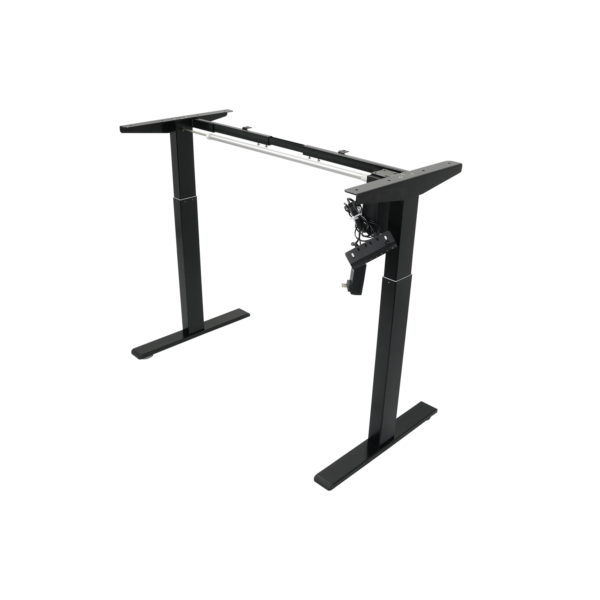 electric lift table 1
