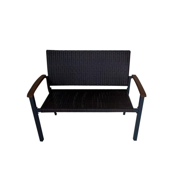 Outdoor Benches11