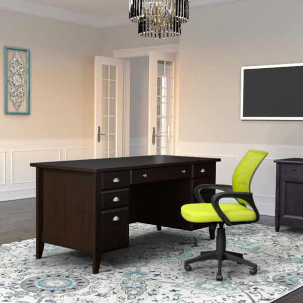 Ergonomic Chairs 2