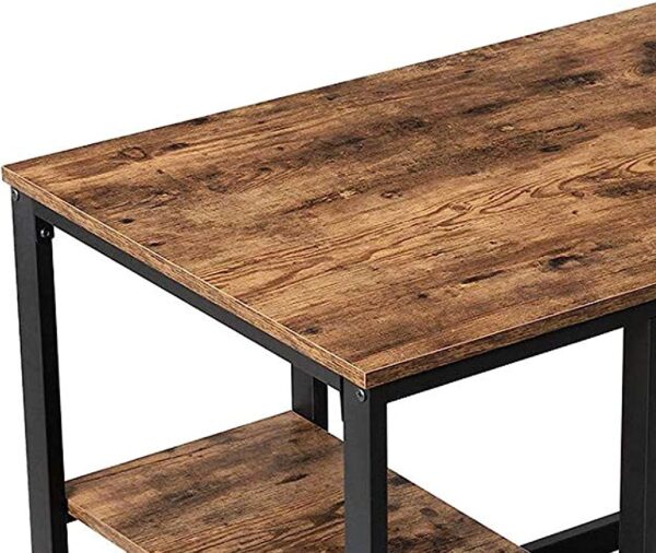 office computer desk 26