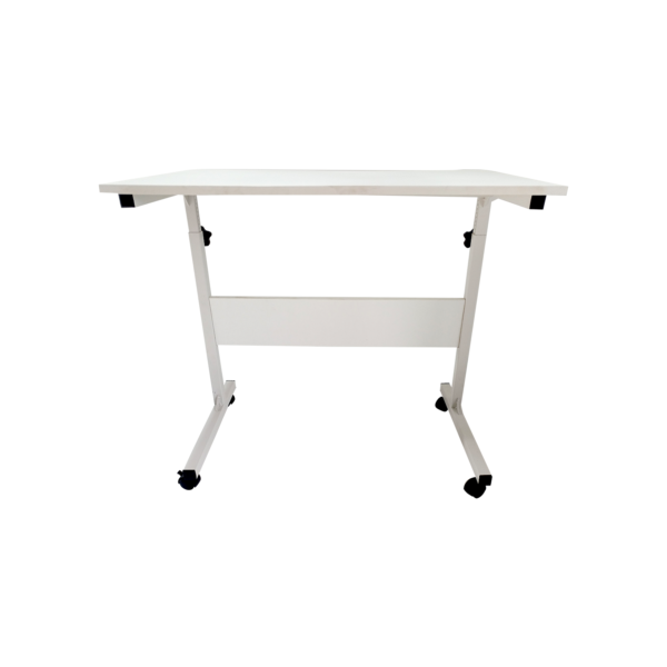 Standing desk