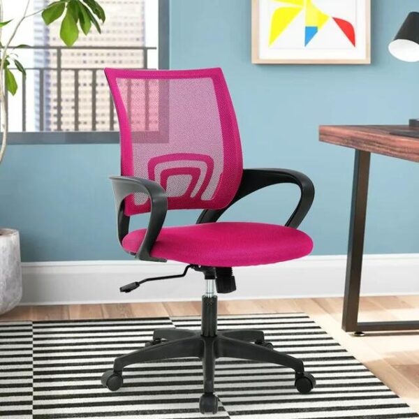 Ergonomic Chairs 5