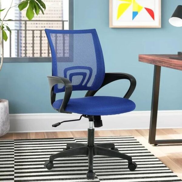 Ergonomic Chairs 7