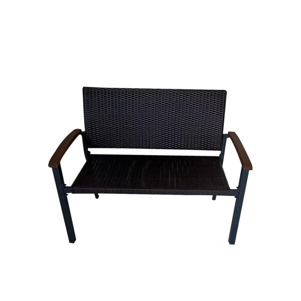 Outdoor Benches 23