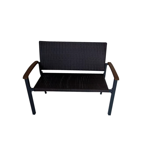 Outdoor Benches5